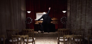 Production Images 43 - Dale Hildebrand