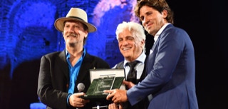 Production Images 58 - Dale Hildebrand