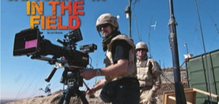 Production Images 60 - Dale Hildebrand