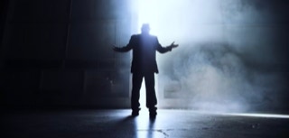 Production Images 39 - Dale Hildebrand