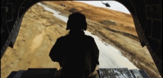 Production Images 38 - Dale Hildebrand