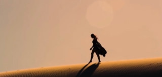 Production Images 37 - Dale Hildebrand