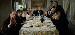 Production Images 17 - Dale Hildebrand