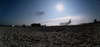 Production Images 52 - Dale Hildebrand