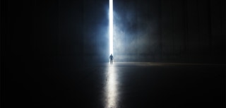 Production Images 18 - Dale Hildebrand