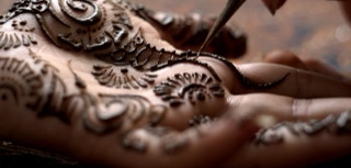 Production Images 6 - Dale Hildebrand