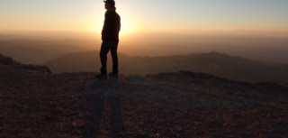 Production Images 45 - Dale Hildebrand