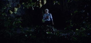 Production Images 31 - Dale Hildebrand