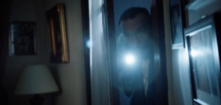 Production Images 16 - Dale Hildebrand