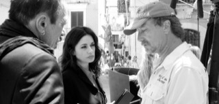 Production Images 34 - Dale Hildebrand