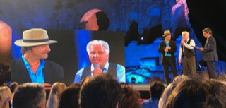 Production Images 30 - Dale Hildebrand