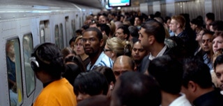 Production Images 36 - Dale Hildebrand